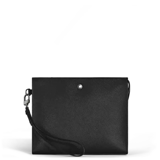 Bolsa Sartorial Bolsa Sartorial