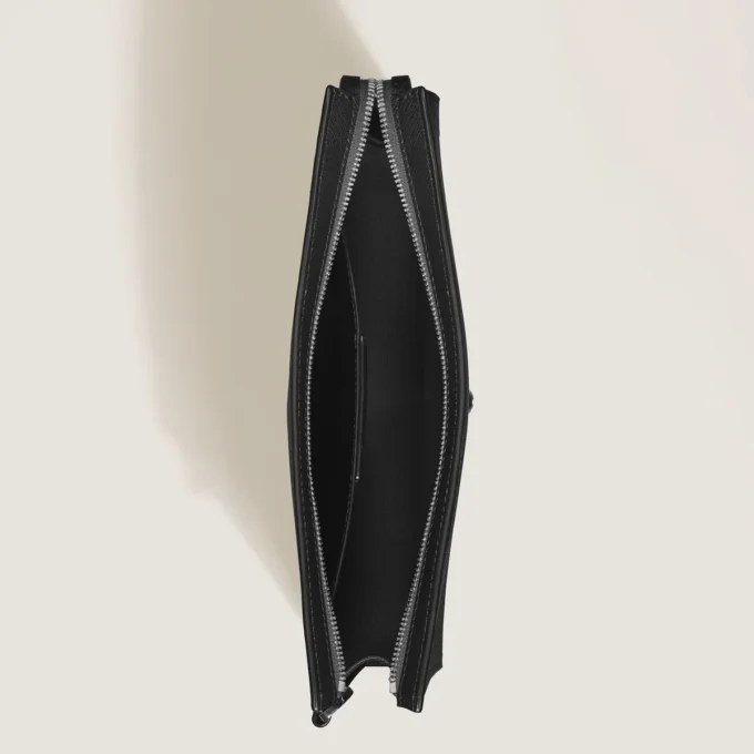 Bolsa Sartorial Bolsa Sartorial