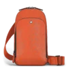 Bolso bandolera Extreme 3.0