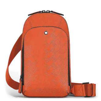 Bolso bandolera Extreme 3.0