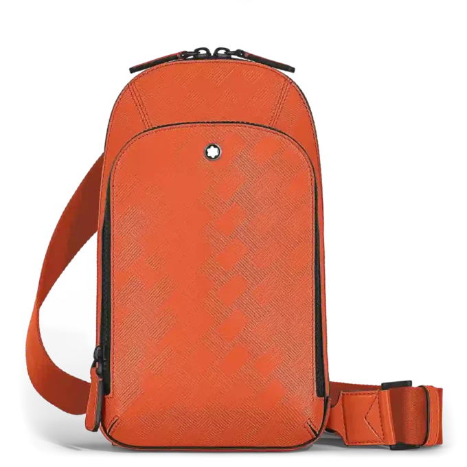 Bolso bandolera Extreme 3.0