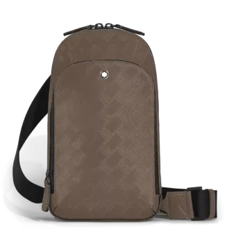 Bolso bandolera Extreme 3.0