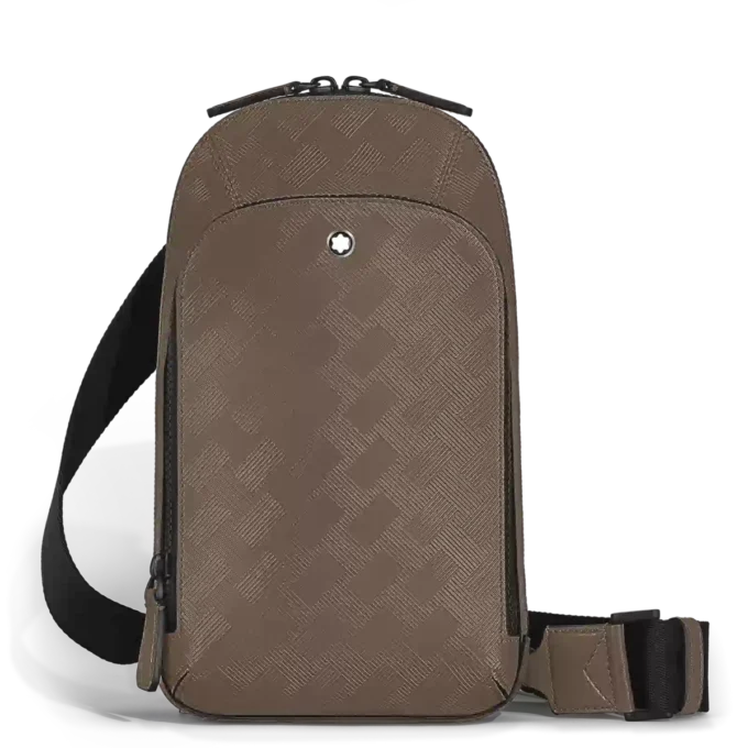 Bolso bandolera Extreme 3.0