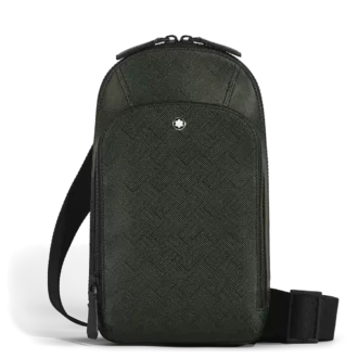 Bolso bandolera Extreme 3.0
