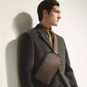 Bolso bandolera Extreme 3.0