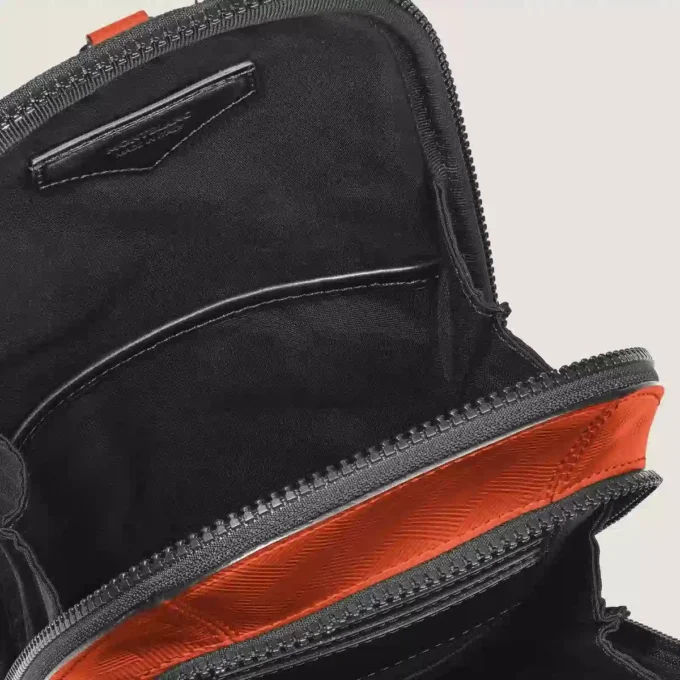 Bolso bandolera Extreme 3.0