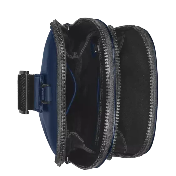 Bolso bandolera Extreme 3.0