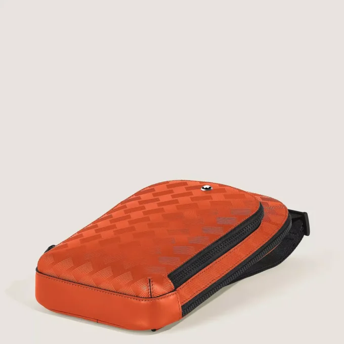 Bolso bandolera Extreme 3.0