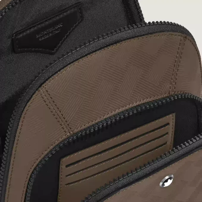 Bolso bandolera Extreme 3.0