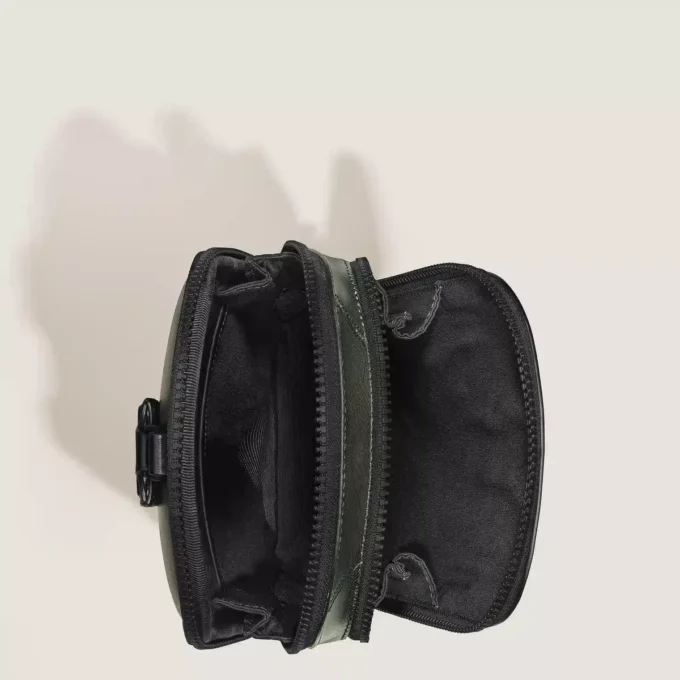 Bolso bandolera Extreme 3.0