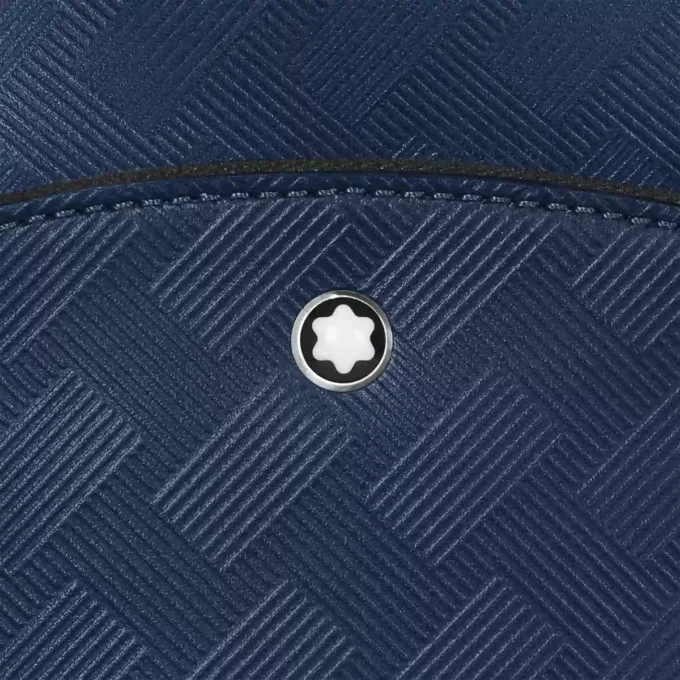 Bolso bandolera Extreme 3.0