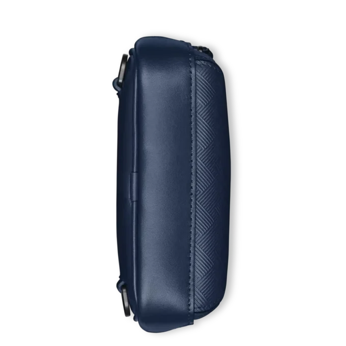 Bolso bandolera Extreme 3.0