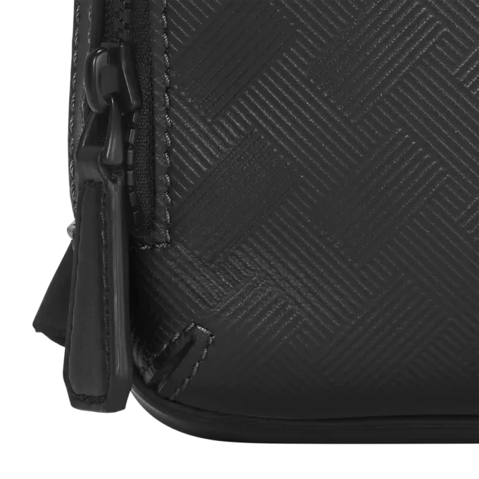 Bolso bandolera Extreme 3.0