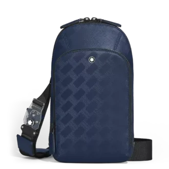 Bolso bandolera Extreme 3.0 con M LOCK 4810