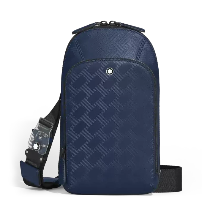 Bolso bandolera Extreme 3.0 con M LOCK 4810