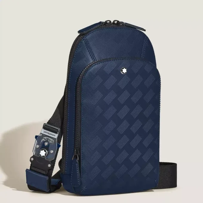 Bolso bandolera Extreme 3.0 con M LOCK 4810