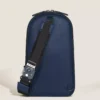 Bolso bandolera Extreme 3.0 con M LOCK 4810