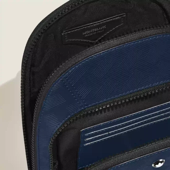 Bolso bandolera Extreme 3.0 con M LOCK 4810