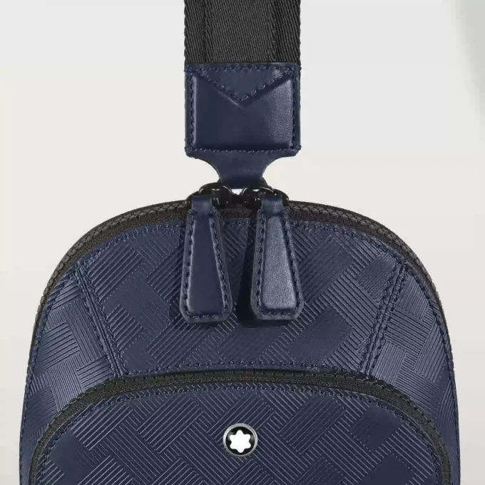 Bolso bandolera Extreme 3.0 con M LOCK 4810