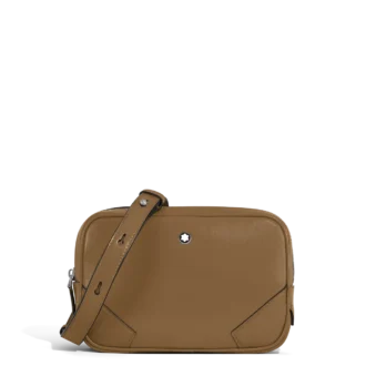 Bolso bandolera Meisterstück mini