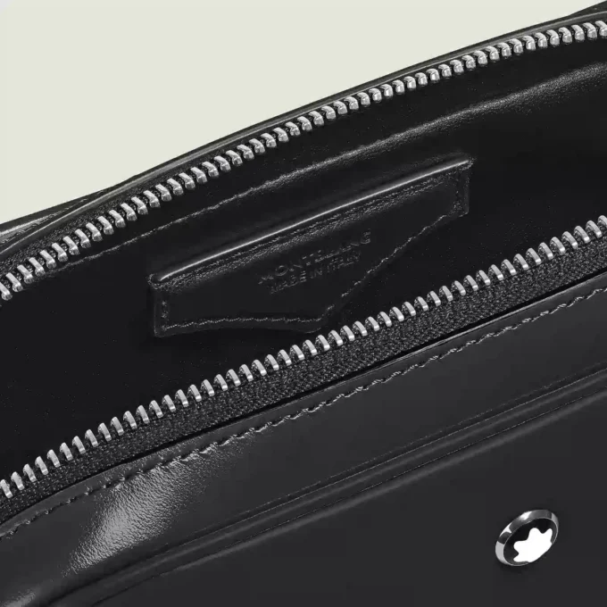 Bolso bandolera Meisterstück mini