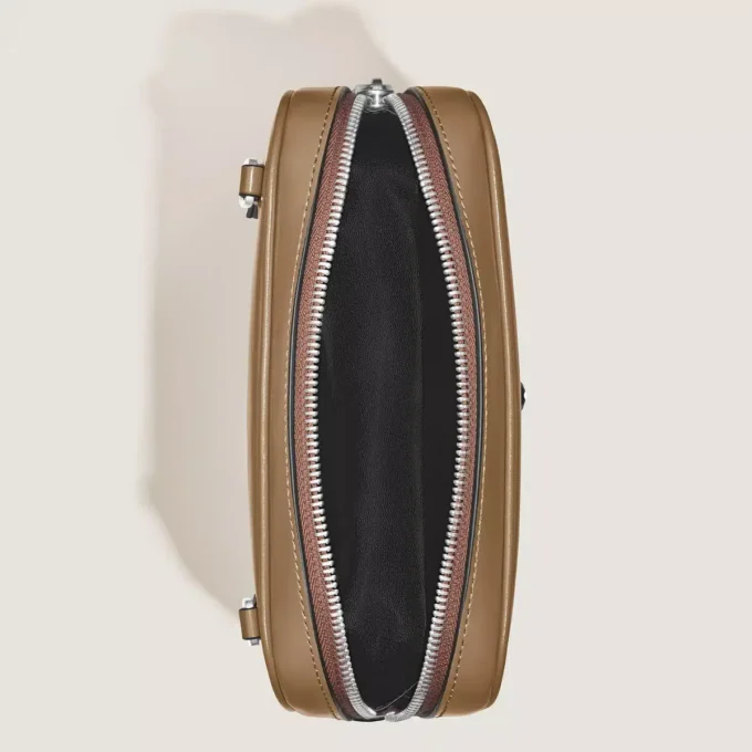 Bolso bandolera Meisterstück mini