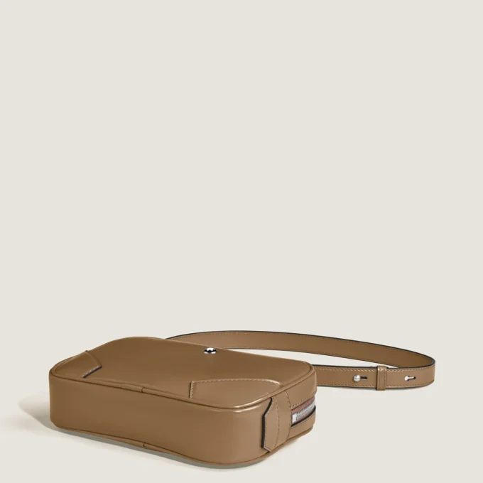 Bolso bandolera Meisterstück mini