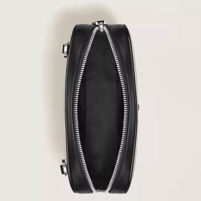 Bolso bandolera mini Happy Holidays