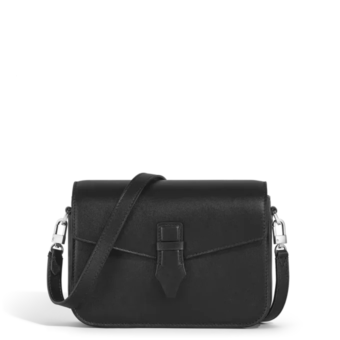 Bolso bandolera Nib Bolso bandolera Nib