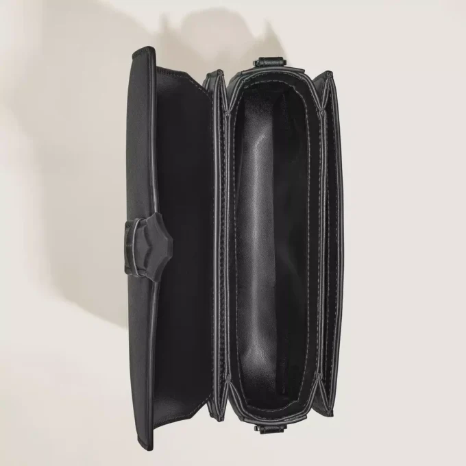 Bolso bandolera Nib Bolso bandolera Nib