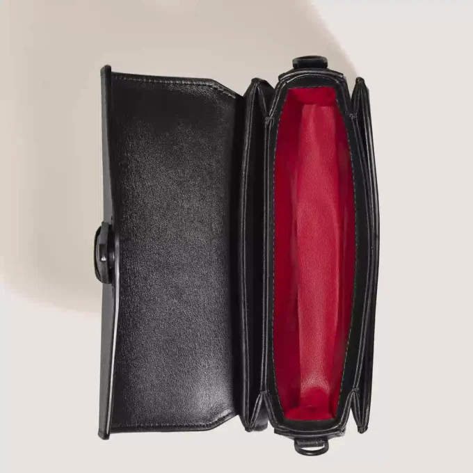 Bolso bandolera Nib Bolso bandolera Nib