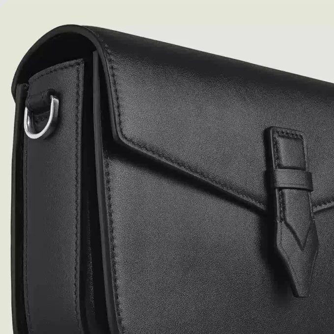 Bolso bandolera Nib Bolso bandolera Nib