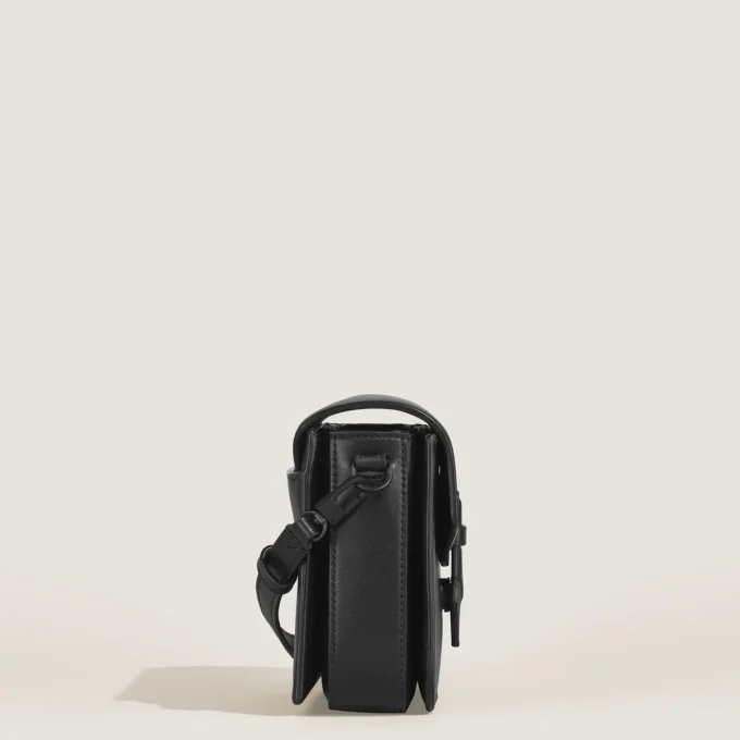 Bolso bandolera Nib Bolso bandolera Nib