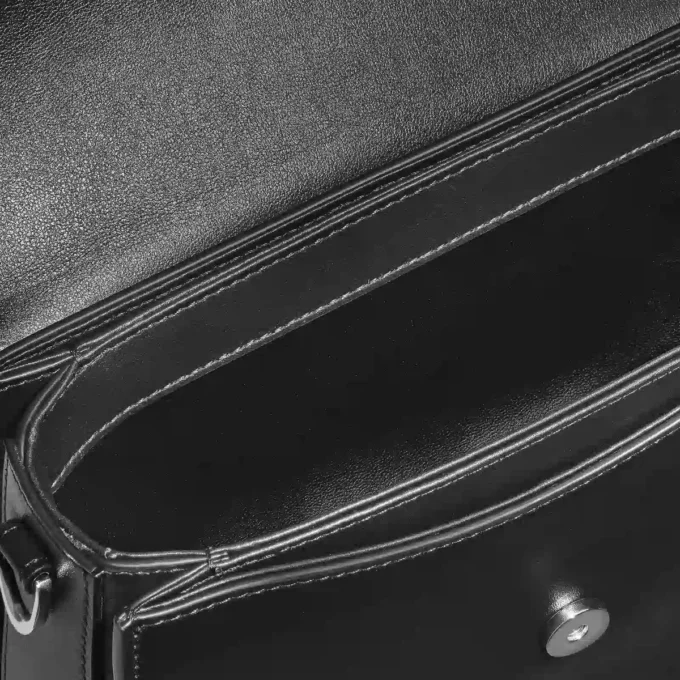 Bolso bandolera Nib Bolso bandolera Nib