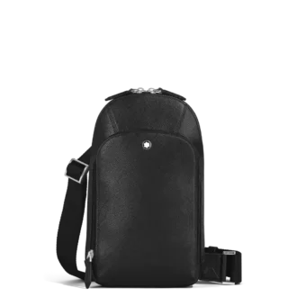 Bolso bandolera Sartorial