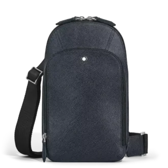 Bolso bandolera Sartorial