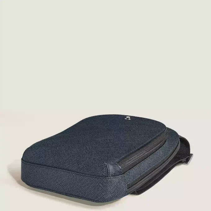 Bolso bandolera Sartorial