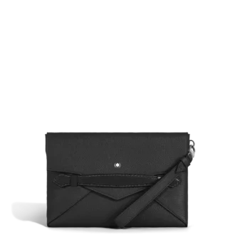 Bolso de mano Montblanc Envelope