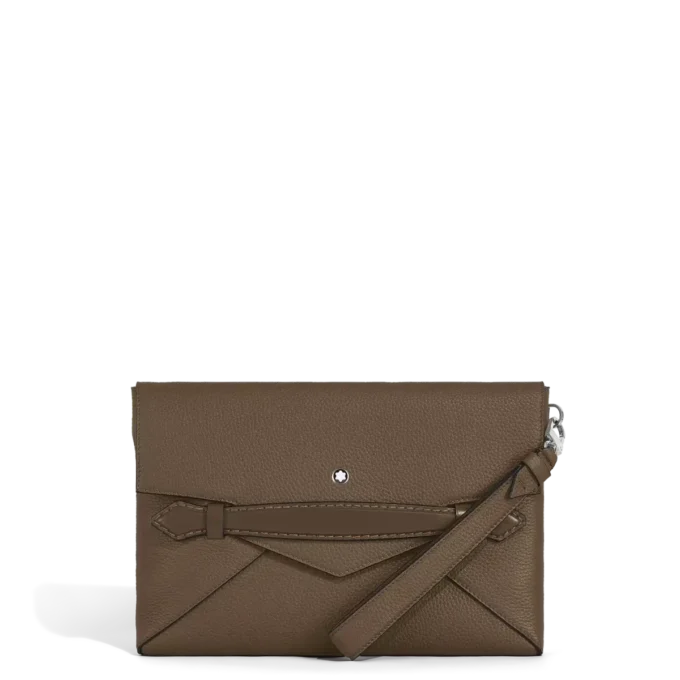 Bolso de mano Montblanc Envelope Bolso de mano Montblanc Envelope