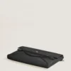 Bolso de mano Montblanc Envelope Bolso de mano Montblanc Envelope