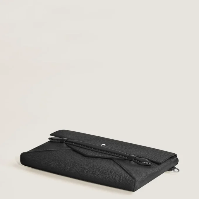 Bolso de mano Montblanc Envelope Bolso de mano Montblanc Envelope