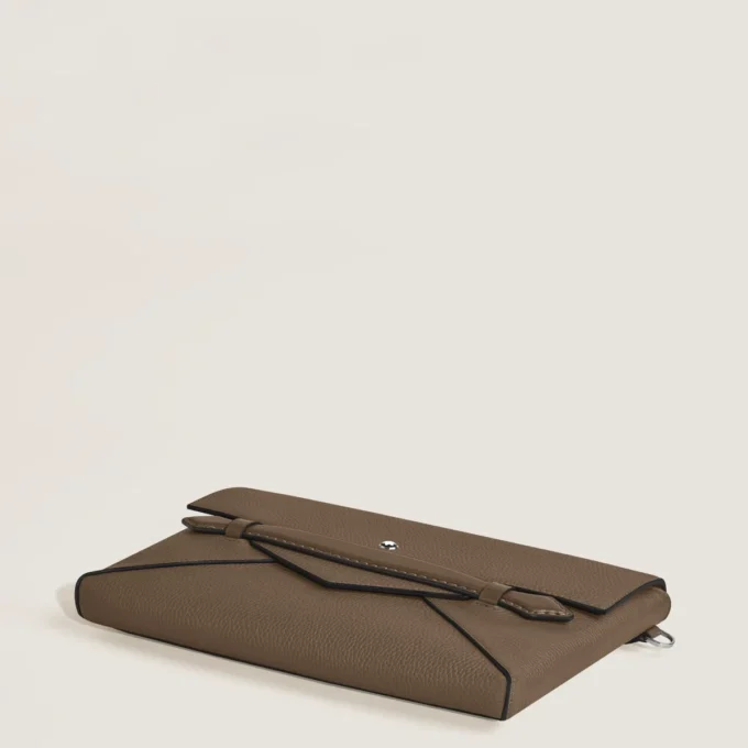 Bolso de mano Montblanc Envelope Bolso de mano Montblanc Envelope