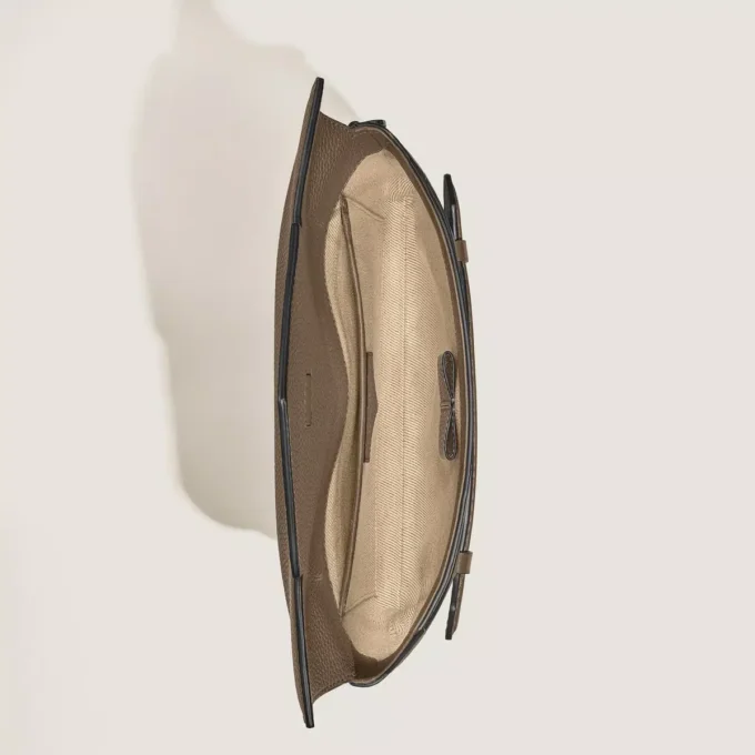 Bolso de mano Montblanc Envelope Bolso de mano Montblanc Envelope