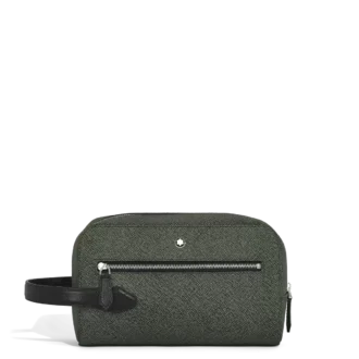 Bolso de mano Sartorial