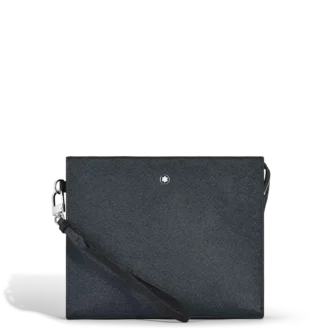 Bolso de mano Sartorial