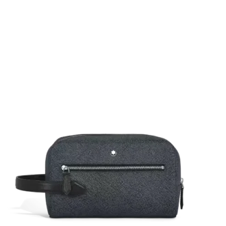 Bolso de mano Sartorial