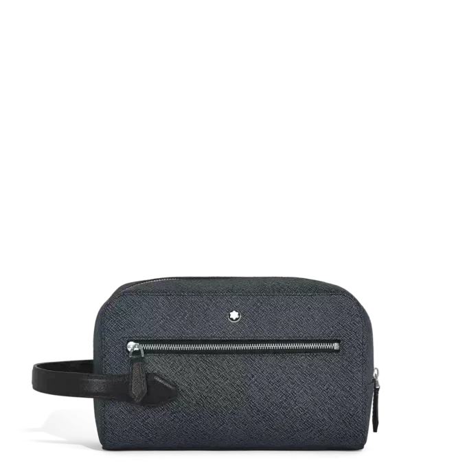 Bolso de mano Sartorial