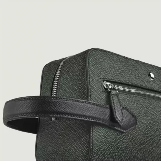 Bolso de mano Sartorial