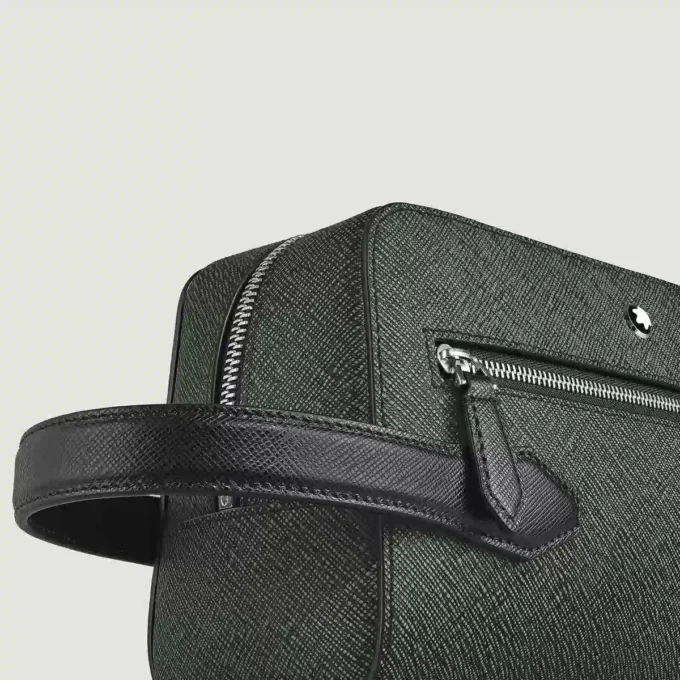 Bolso de mano Sartorial