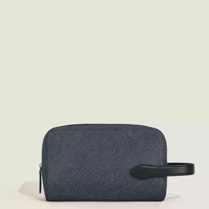 Bolso de mano Sartorial